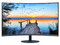 Monitor Curvo Samsung LC32T550FDLXZX de 32