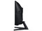 Monitor Curvo Gamer Samsung Odyssey G5 de 34
