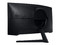 Monitor Curvo Samsung Odyssey G5 de 34