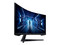 Monitor Curvo Samsung Odyssey G5 de 34