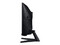 Monitor Curvo Samsung Odyssey G5 de 34