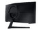 Monitor Curvo Samsung Odyssey G5 de 34