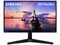 Monitor LED Samsung  LF22T350FHLXZX de 22