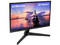 Monitor LED Samsung  LF22T350FHLXZX de 22