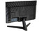 Monitor LED Samsung  LF22T350FHLXZX de 22