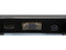 Monitor LED Samsung  LF22T350FHLXZX de 22