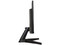 Monitor LED Samsung  LF22T350FHLXZX de 22