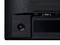 Monitor LED Samsung LF22T350FHNXZA de 22