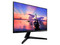 Monitor LED Samsung LF22T350FHNXZA de 22