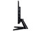 Monitor LED Samsung LF22T350FHNXZA de 22
