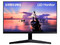 Monitor LED Samsung LF22T350FHNXZA de 22