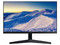 Monitor LED Samsung LF27T350FHLXZX de 27