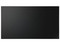 Monitor de Señalización Samsung Serie LED IAC de 130