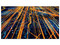Monitor de Señalización Samsung Serie LED IAC de 130