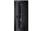 Monitor LED Samsung LH32DBEPLGA/GO de 32