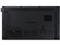 Monitor LED Samsung LH32DBEPLGA/GO de 32