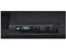 Monitor LED Samsung LH32DBEPLGA/GO de 32