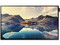 Monitor LED Samsung LH32DBEPLGA/GO de 32