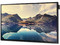 Monitor LED Samsung LH32DBEPLGA/GO de 32