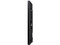 Monitor LED Samsung LH32DBEPLGA/GO de 32