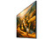 Monitor Pantalla Comercial Samsung LH32QMCEBGCXZA de 32