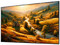 Monitor Pantalla Comercial Samsung LH32QMCEBGCXZA de 32