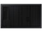 Monitor Pantalla Comercial Samsung LH32QMCEBGCXZA de 32