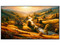 Monitor Pantalla Comercial Samsung LH32QMCEBGCXZA de 32