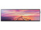 Monitor Samsung LH37SHFPLBB/GO Serie SHF de 37