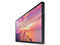 Monitor Samsung LH37SHFPLBB/GO Serie SHF de 37