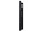 Monitor Samsung LH37SHFPLBB/GO Serie SHF de 37