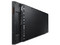 Monitor Samsung LH37SHFPLBB/GO Serie SHF de 37