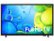 Monitor de Señalización Samsung LH40BEFMVGFXZX de 40