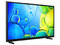 Monitor de Señalización Samsung LH40BEFMVGFXZX de 40