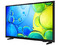 Monitor de Señalización Samsung LH40BEFMVGFXZX de 40