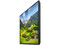 Monitor LED Samsung DM40E de 40