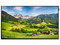 Monitor LED Samsung DM40E de 40