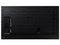 Monitor LED Samsung QBB Stand Alone de 43