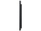 Monitor LED Samsung QBB Stand Alone de 43