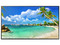 Monitor LED Samsung QBB Stand Alone de 43