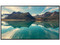 Monitor LED Samsung QH43R Series de 43