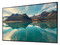 Monitor LED Samsung QH43R Series de 43