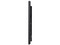Monitor LED Samsung QH43R Series de 43