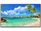 Monitor de señalización LED Samsung Signage QM43R de 43