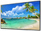Monitor de señalización LED Samsung Signage QM43R de 43