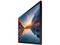 Pantalla Interactiva Multi-Touch Samsung QMB-T de 43