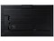 Pantalla Interactiva Multi-Touch Samsung QMB-T de 43
