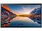 Pantalla Interactiva Multi-Touch Samsung QMB-T de 43