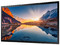 Pantalla Interactiva Multi-Touch Samsung QMB-T de 43