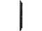 Pantalla Interactiva Multi-Touch Samsung QMB-T de 43
